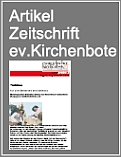 Link zum Artikel
