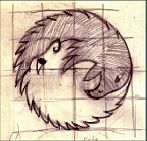 Deutsch - Japanische Freundschaft